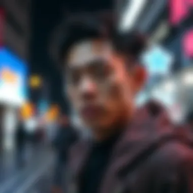 Notable 메타마스크: 블록체인 환경에서의 필수 도구 Notable 메타마스크: 블록체인 환경에서의 필수 도구