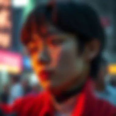 Notable 메티스 코인: 기술, 투자 및 미래 전망 Notable 메티스 코인: 기술, 투자 및 미래 전망