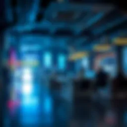 MEXC Global: 글로벌 암호화폐 거래소의 심층 분석 Introduction