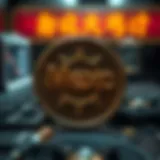 Mexc 선물 거래의 이해와 전략 Introduction