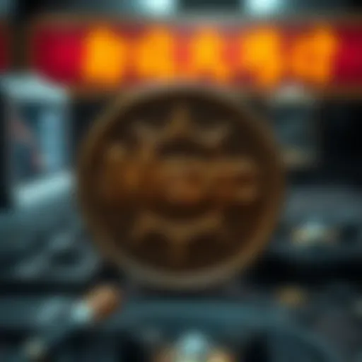 Mexc 선물 거래의 이해와 전략 Introduction