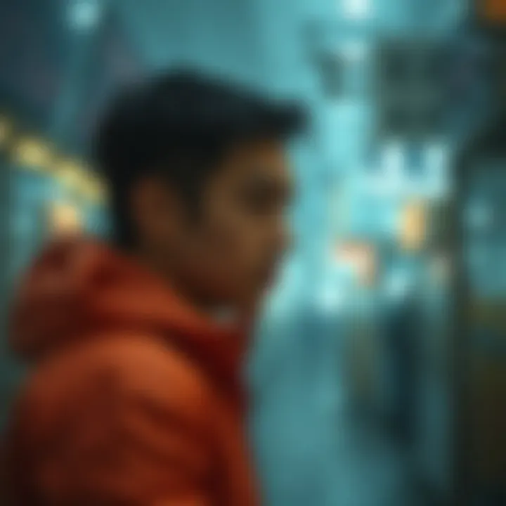Notable 미국 달러와 파키스탄 루피 간의 환율: 변천사와 영향력