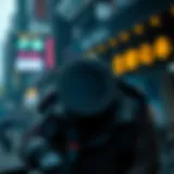 밀레이디 밈 코인 탐구 Introduction