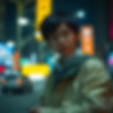 Notable 밀레이디 밈 코인 탐구