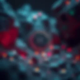 Exploration of MultiverseX Coin Origins