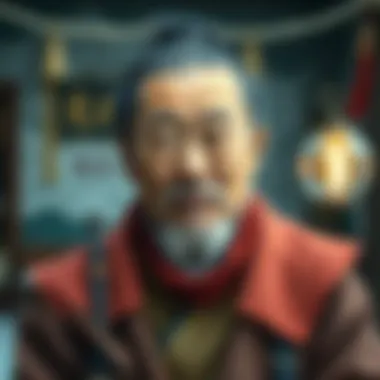 Notable Nansen 포트폴리오의 이해와 활용