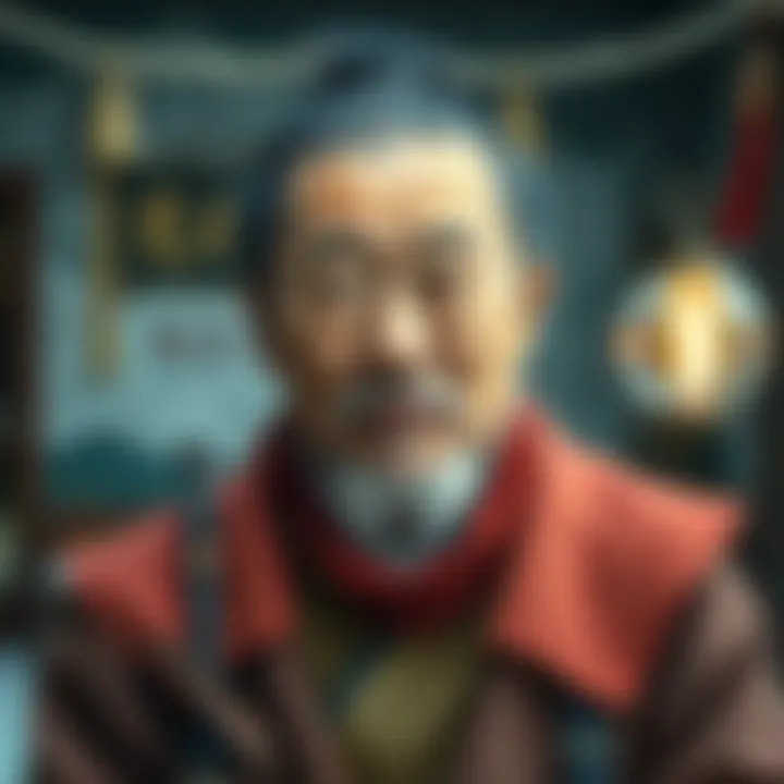 Notable Nansen 포트폴리오의 이해와 활용