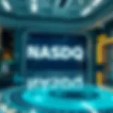 NASDAQ: IONQ - 양자 컴퓨팅의 미래 Introduction