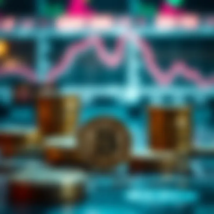 Effective Strategies for Currency Fluctuations Strategies for navigating currency fluctuations