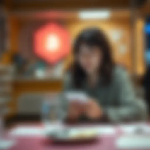 네오핀 코인: 디지털 자산의 진화 Introduction