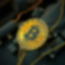 NFT 구매 가이드: 이해와 활용 Introduction