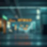 NFTBank: 본질과 기능 분석 Introduction