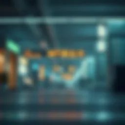 NFTBank: 본질과 기능 분석 Introduction