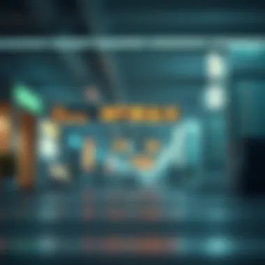 NFTBank: 본질과 기능 분석 Introduction NFTBank: 본질과 기능 분석 Introduction