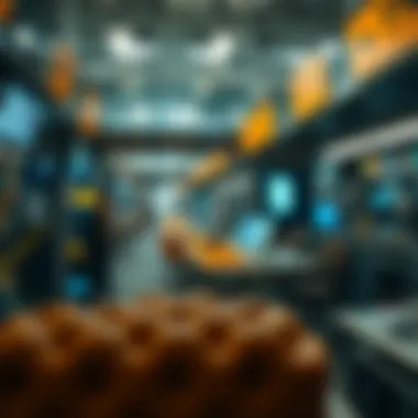 Diverse applications of NFTs in various sectors