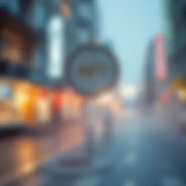 Future potential of NFTs in digital ownership