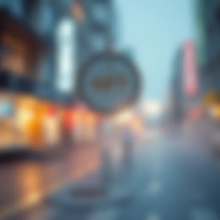 Future potential of NFTs in digital ownership