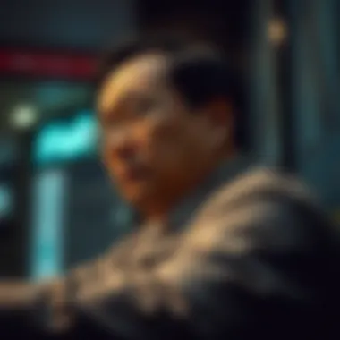 Notable 옵션 계약의 이해와 활용 Notable 옵션 계약의 이해와 활용