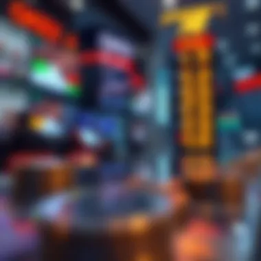 Investment strategies using OKEX