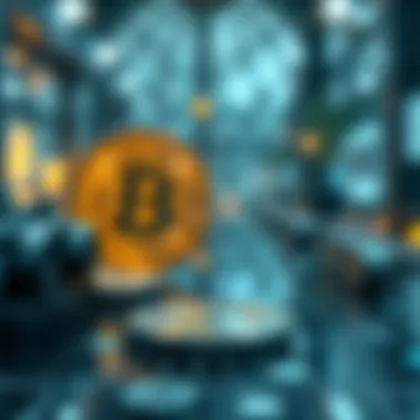 Future prospects of decentralized finance solutions