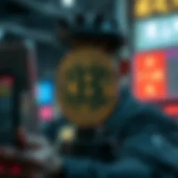 오늘의 비트코인 가격 분석 Introduction