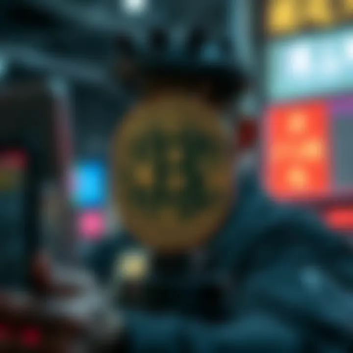 오늘의 비트코인 가격 분석 Introduction