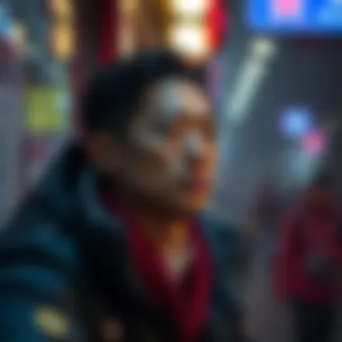 Notable 오늘의 비트코인 가격 분석