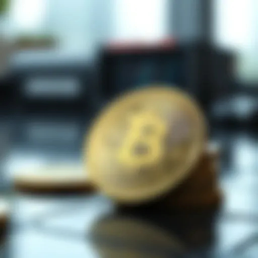 오늘의 USD에서 INR으로 환율 분석 Introduction