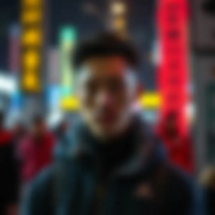 Notable 팬케익스왑: 디파이의 신세계 탐방