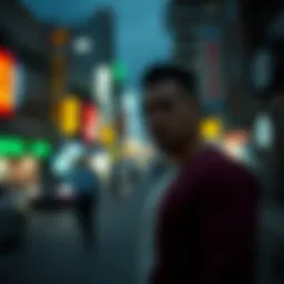 팬케이크 코인: 이더리움 기반의 혁신적 암호 자산 Introduction