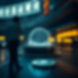 파이 코인 시세: 현황 및 전망 Introduction