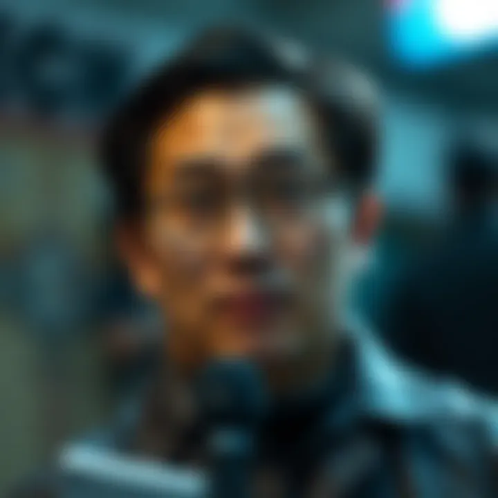 Notable 파이 코인 시세: 현황 및 전��망