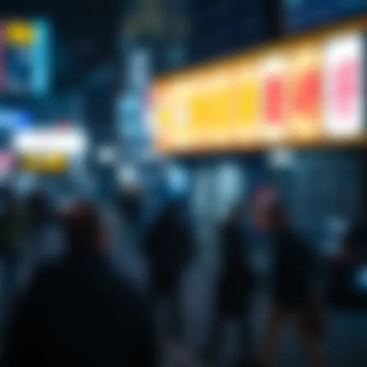 파이코인과 코인마켓캡: 기술적 진화 및 시장 분석 Summary