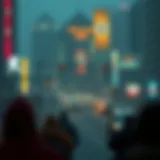 판타버스 코인의 이해와 시장 동향 Introduction