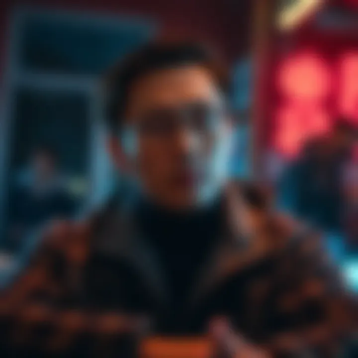 Notable 판타버스 코인의 이해와 시장 동향