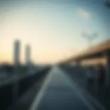PCI코인: 현재와 미래에 대한 심층 탐구 Introduction