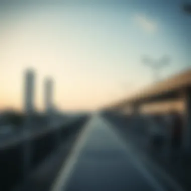 PCI코인: 현재와 미래에 대한 심층 탐구 Introduction PCI코인: 현재와 미래에 대한 심층 탐구 Introduction