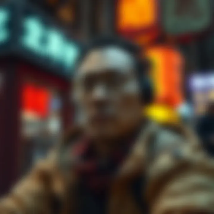 Notable 펑션엑스: 블록체인 혁신의 중심