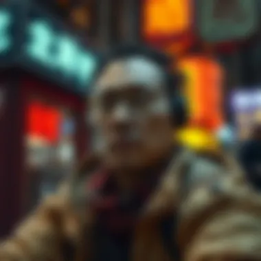 Notable 펑션엑스: 블록체인 혁신의 중심 Notable 펑션엑스: 블록체인 혁신의 중심