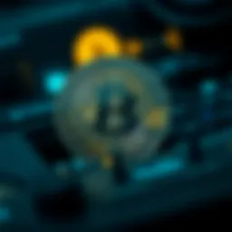 Analysis of crypto market trends through PiCoin and Huobi