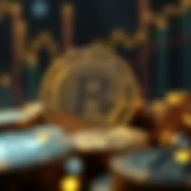 Long-term investment outlook for PiCoin and Huobi