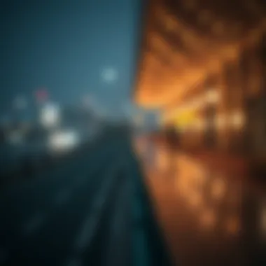 Pi코인 상장: 암호화폐 시장의 새로운 경향과 의의 Introduction Pi코인 상장: 암호화폐 시장의 새로운 경향과 의의 Introduction
