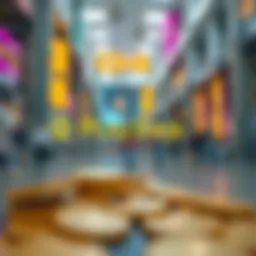 PlayDapp와 Binance: 블록체인 게임 생태계의 발전 Introduction