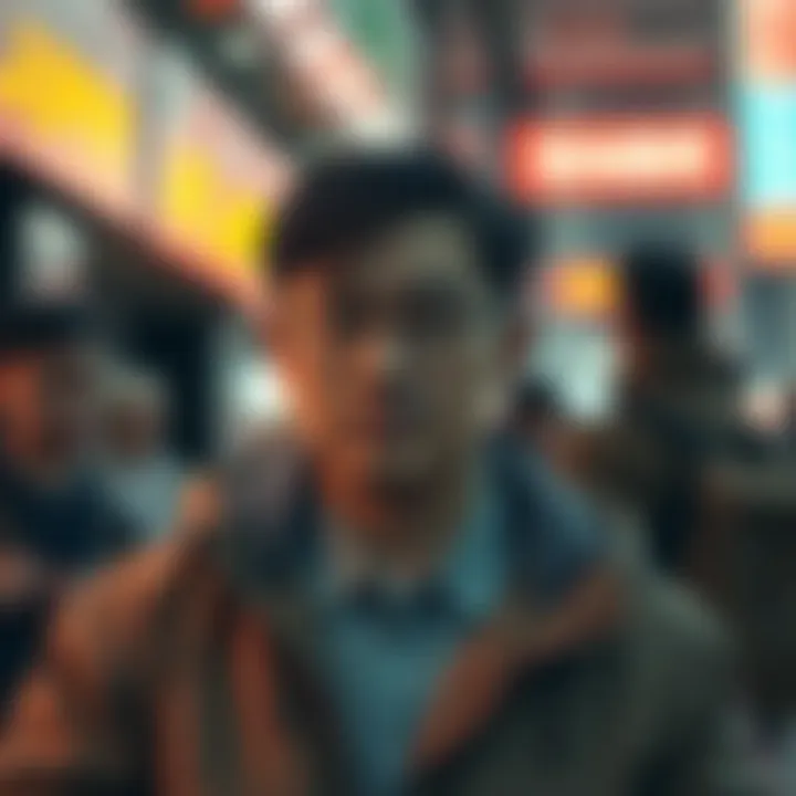 Notable PMR 코인: 그 구조와 미래 전망