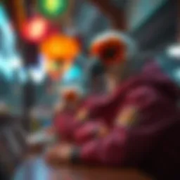 pogai 코인에 대한 심층 분석 Introduction