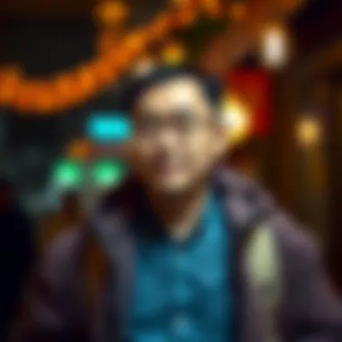 Notable 폰크 코인: 암호화폐의 미래 전략