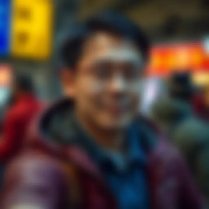 Notable 포튜브 코인: 발전과 전망