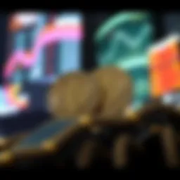 QQQ ETF 가격 분석과 시장 동향 Introduction