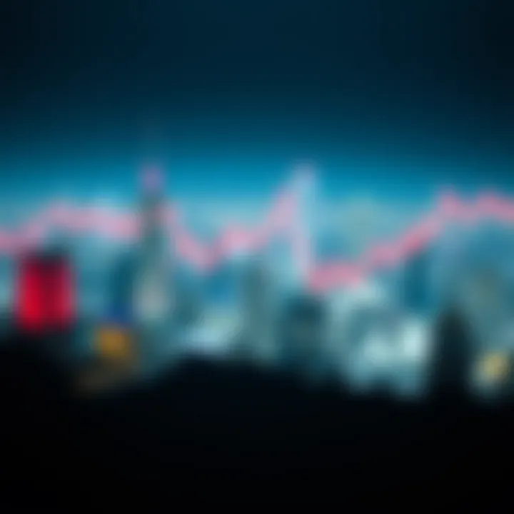 Notable QQQ ETF 가격 분석과 시장 동향