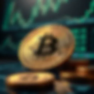 QQQ ETF 가격 분석과 시장 동향 Summary QQQ ETF 가격 분석과 시장 동향 Summary